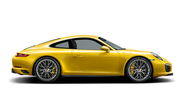 Champion Motorsport Champion Motorsport